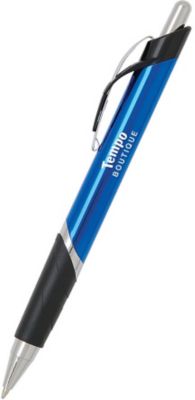 Merge Pen