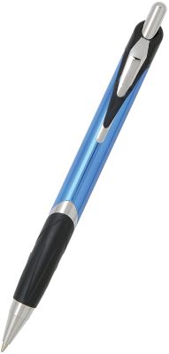 Merge Pen