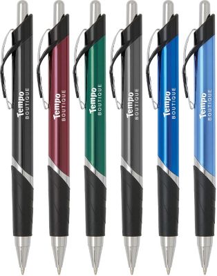 Merge Pen