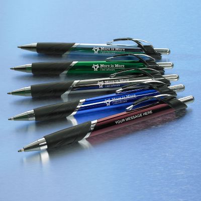 Merge Pen