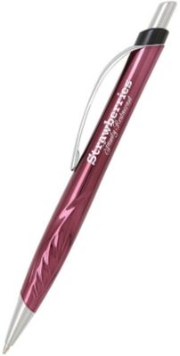 Archer Pen