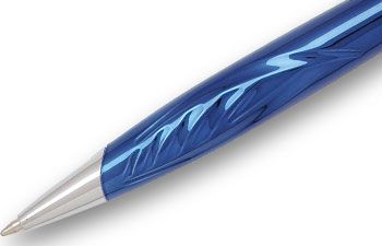 Archer Pen