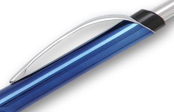 Archer Pen