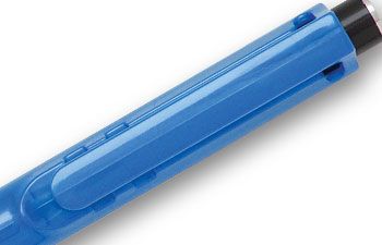 Hollywood Pen