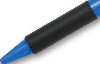 Hollywood Pen