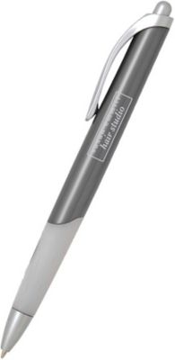 Arabella Pen