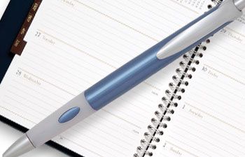 Arabella Pen