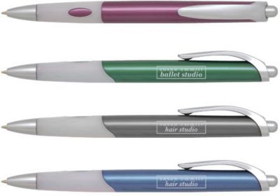 Arabella Pen