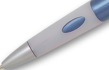 Arabella Pen