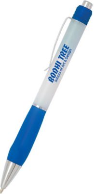 Insync Pen