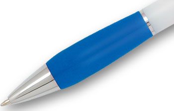 Insync Pen