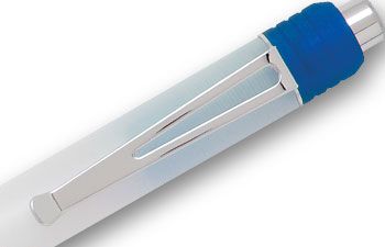 Insync Pen