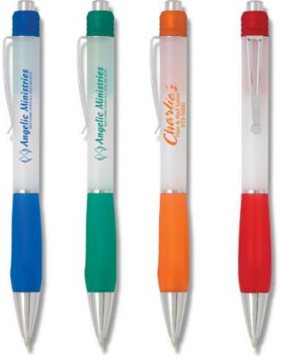 Insync Pen