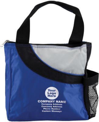 Cooler Bag
