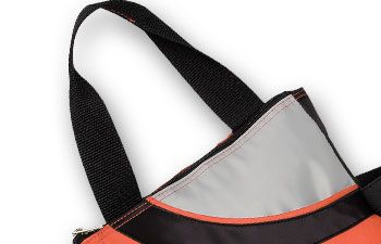 Cooler Bag