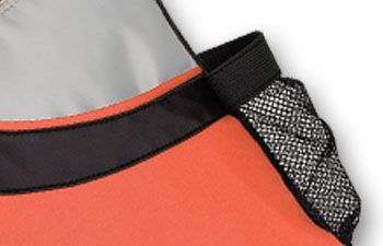 Cooler Bag