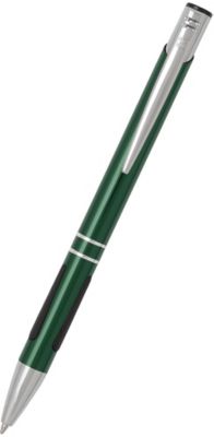 Delane Comfort Grip Pen