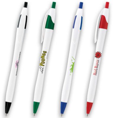 Dart Pen