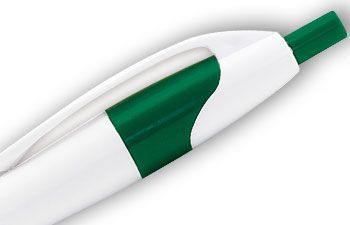 Dart Pen