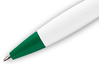Dart Pen