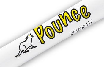 Dart Pen