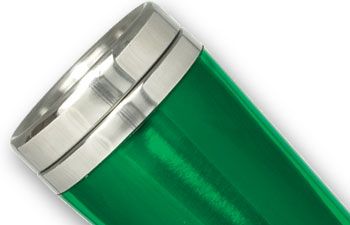 Classic Acrylic/Ss Tumbler 16Oz