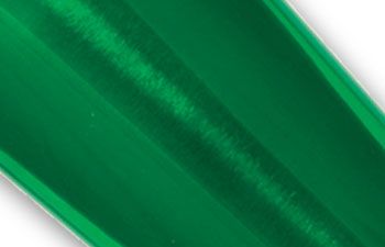Classic Acrylic/Ss Tumbler 16Oz