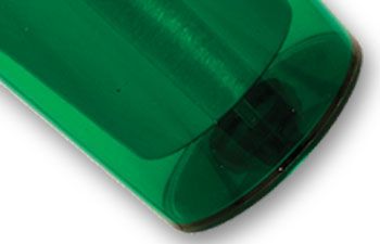 Classic Acrylic/Ss Tumbler 16Oz