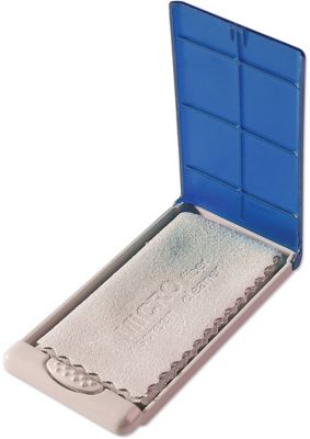 Microfiber Screen Cleaner W/Case