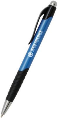 Resume Promotional Pen
