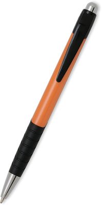 Resume Promotional Pen