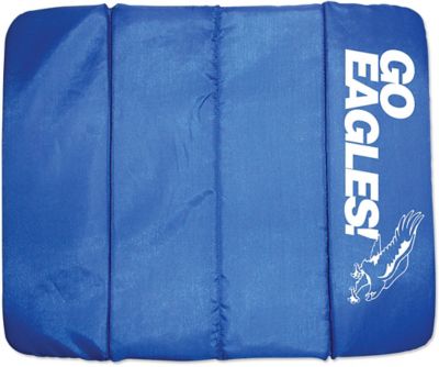 Foldable Stadium Cushion