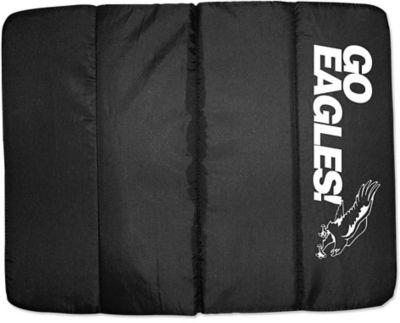 Foldable Stadium Cushion