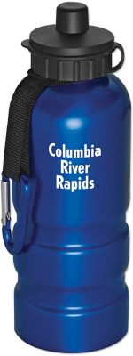 Sahara Sports Bottle 20 Oz