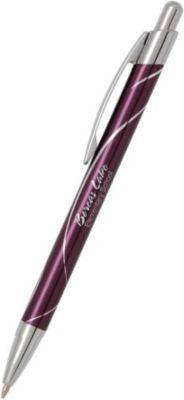 Pro-Inspire Pen