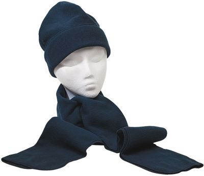 Keep Warm Buddy Set