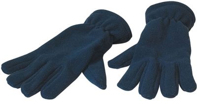 Keep Warm Buddy Set