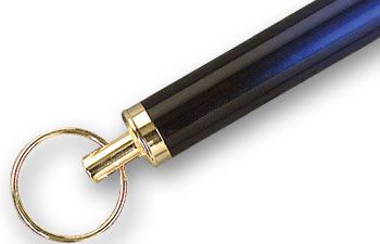 Expressway/Illusion Keytag Gift Set
