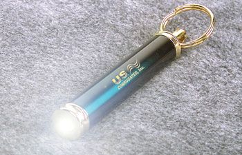 Expressway/Illusion Keytag Gift Set