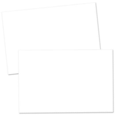 6X9 Envelope For Digital Pro Cal.