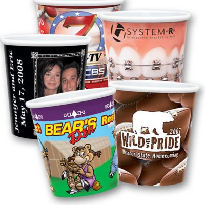 Reusable Plastic Cups 12 Oz        