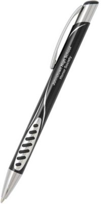 Celebrity Pen