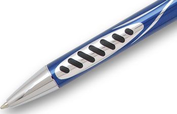 Celebrity Pen