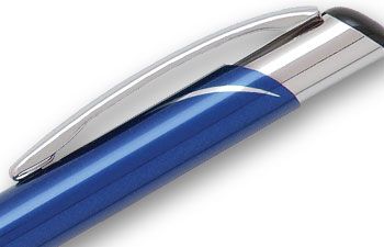 Celebrity Pen