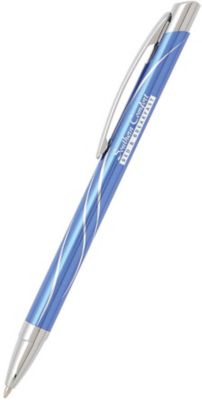 Excite Pen