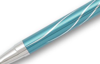 Excite Pen