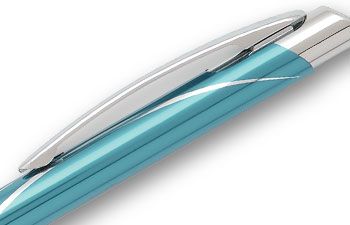 Excite Pen