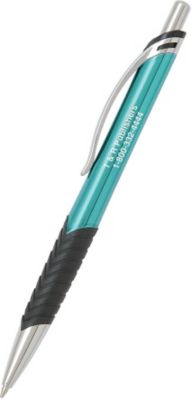 Journalist Pen