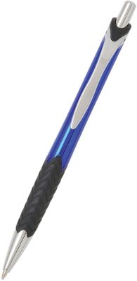 Journalist Pen