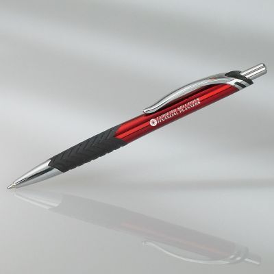 Journalist Pen